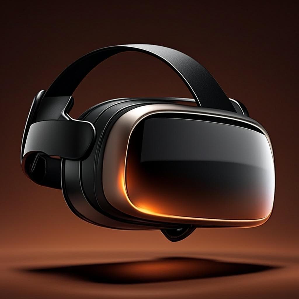 PS VR2 Horizon Combo