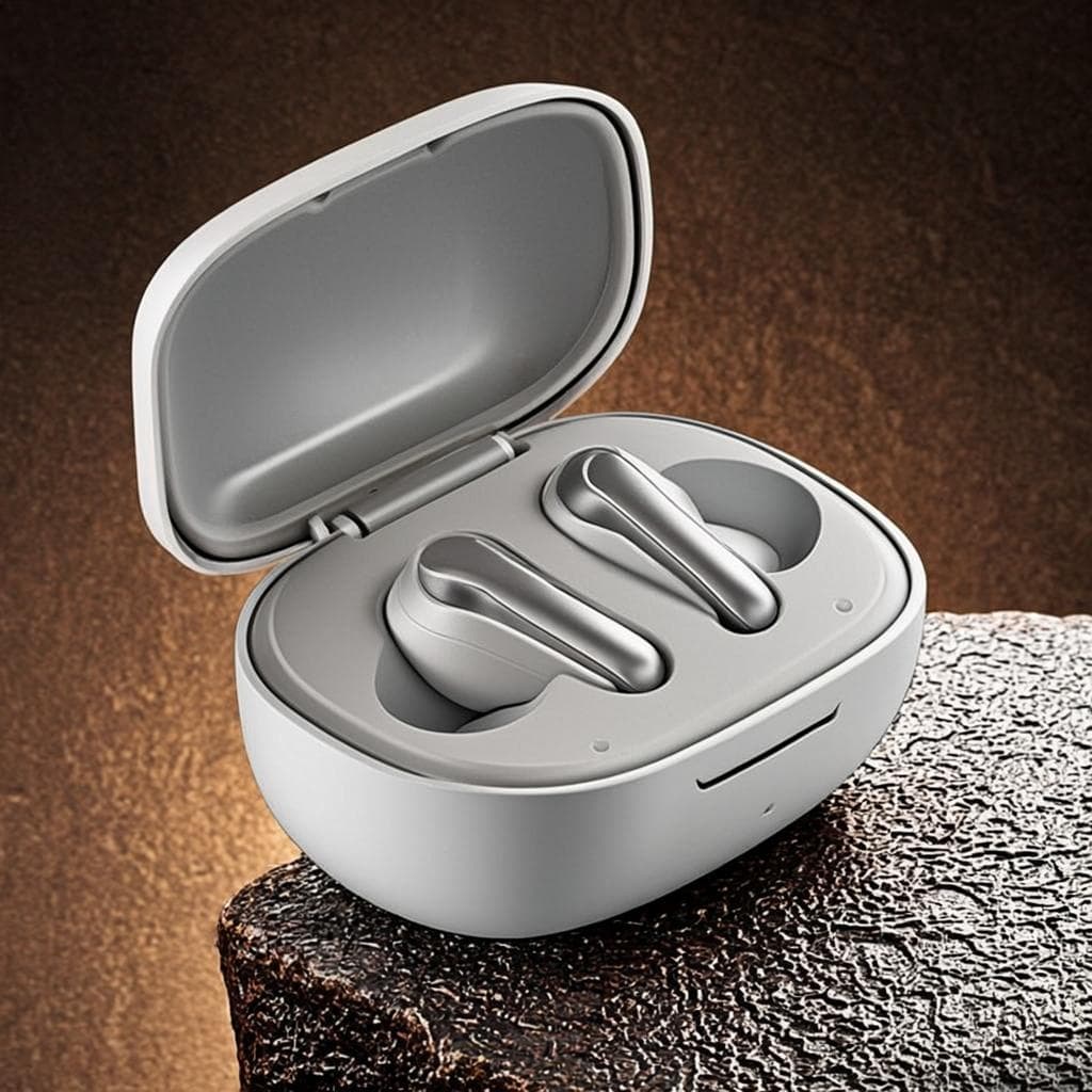 AirPods Pro 2 USB-C