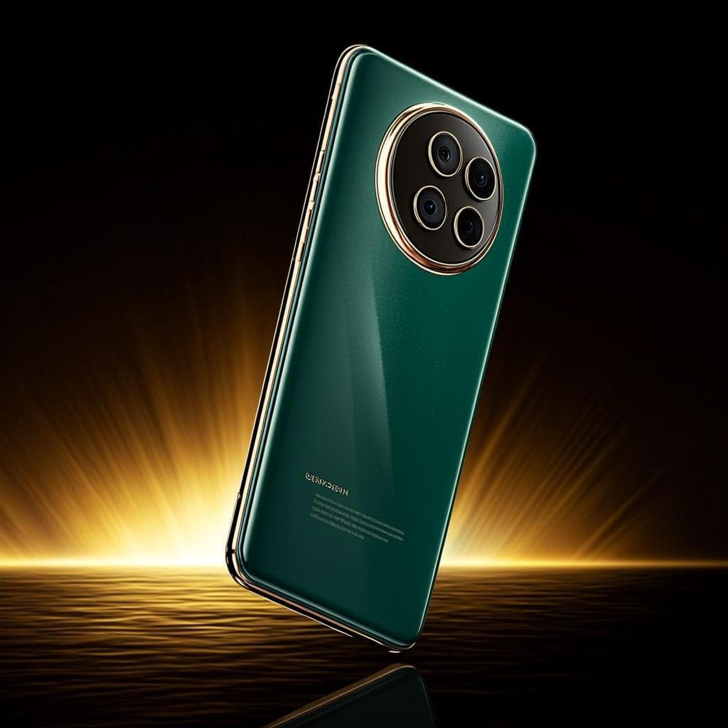 HONOR Magic6 Pro
