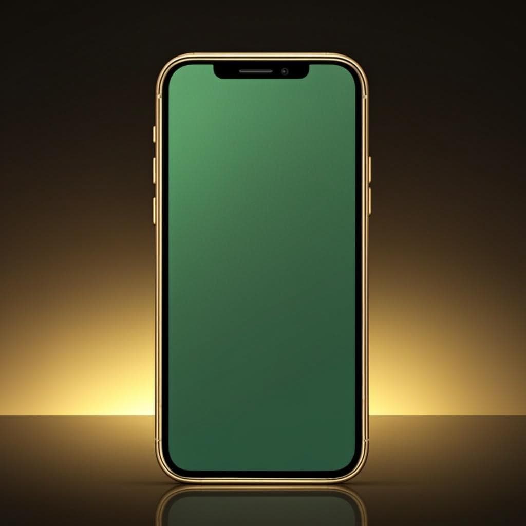 Nokia 3210 4G Rénové Bleu Rétro